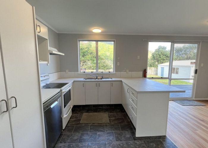  at 11 Sydney Crescent, Raumati South, Kapiti Coast, Wellington
