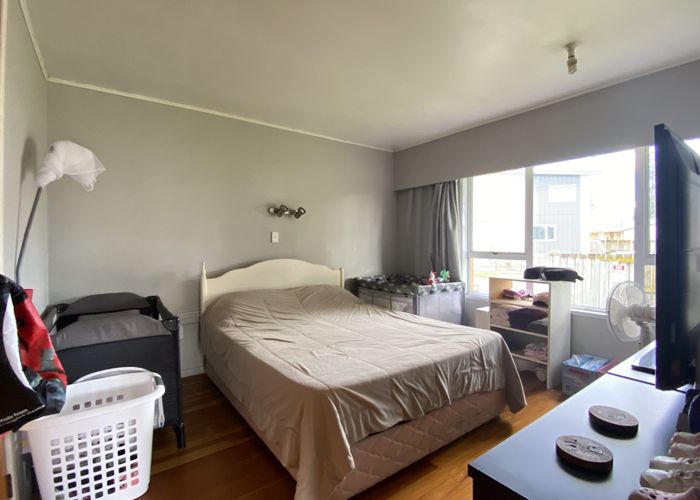  at 7 Ford Street, Hamilton East, Hamilton, Waikato