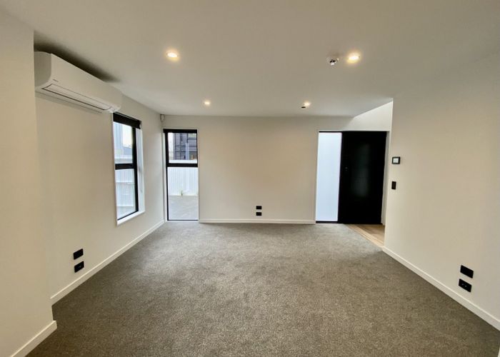  at 2/31 Scott Street, Sydenham, Christchurch City, Canterbury