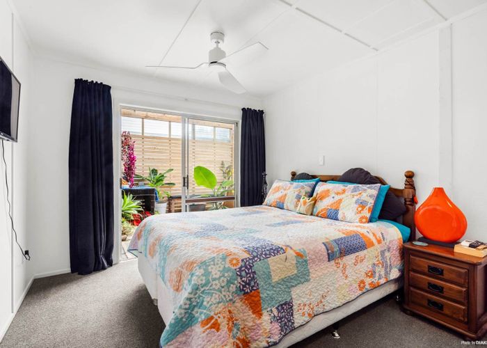  at 14 Maraetai Place, Tuakau