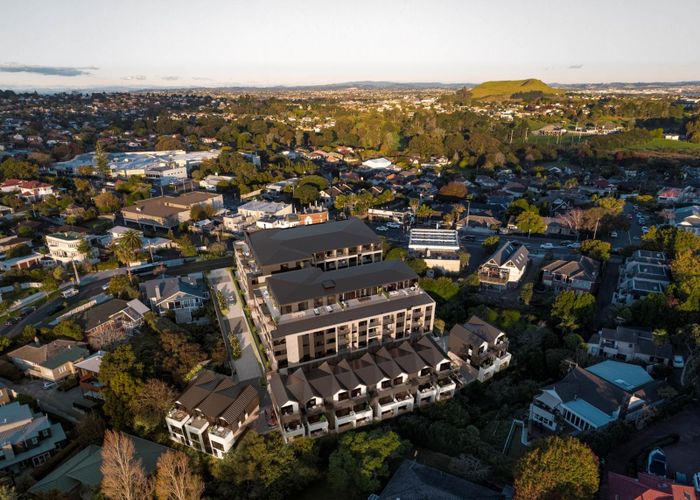  at 6-14 Meadowbank Road, Meadowbank, Auckland City, Auckland
