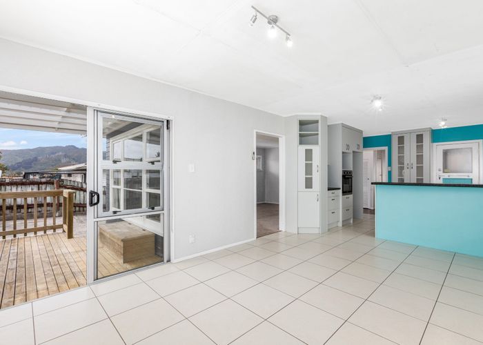  at 10 Gardiner Grove, Wainuiomata, Lower Hutt, Wellington