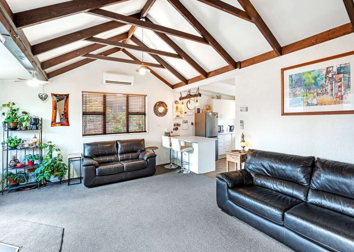  at 41 Benmore Street, Glenwood, Timaru, Canterbury