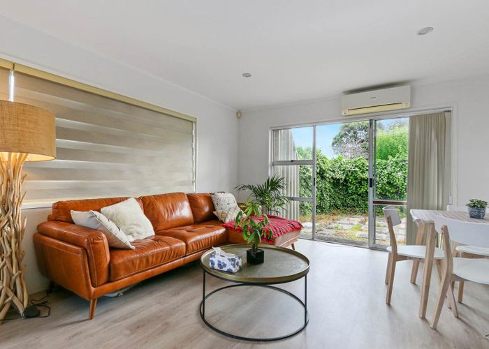  at 1/27 Brookfield Avenue, Onehunga, Auckland City, Auckland
