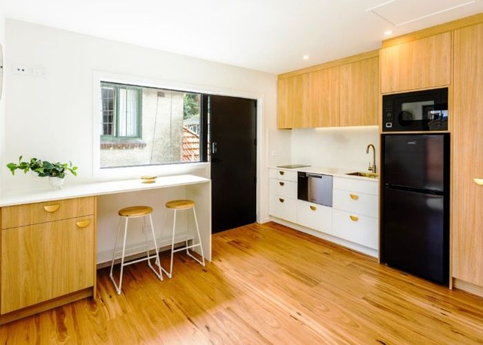  at Apartment 10/57 Manor Place, City Centre, Dunedin, Otago