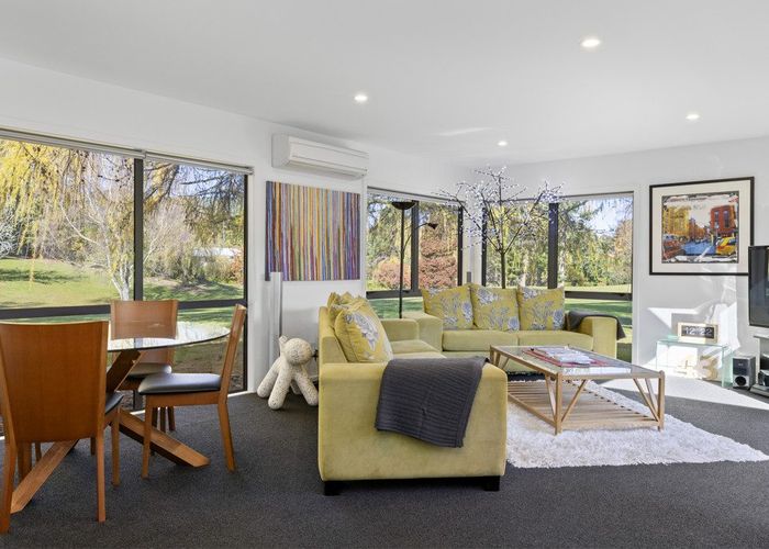  at 43 Lisland Drive, Kinloch, Taupo, Waikato