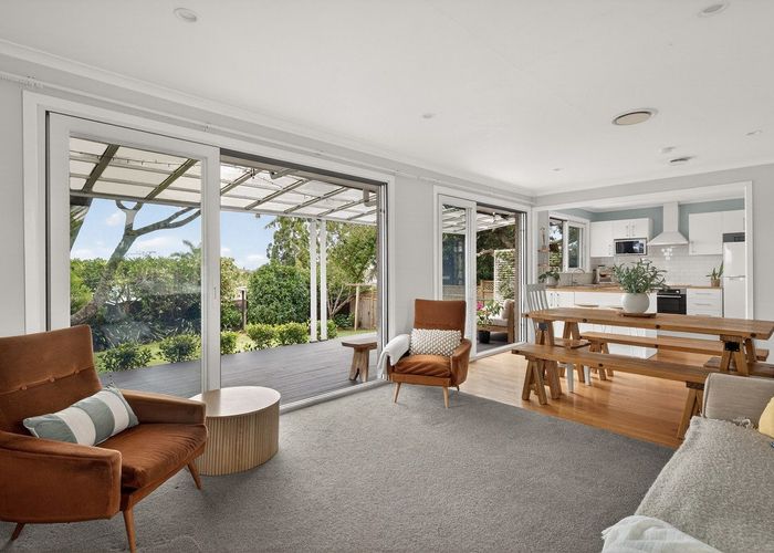  at 39 Argyll Road, Greerton, Tauranga, Bay Of Plenty