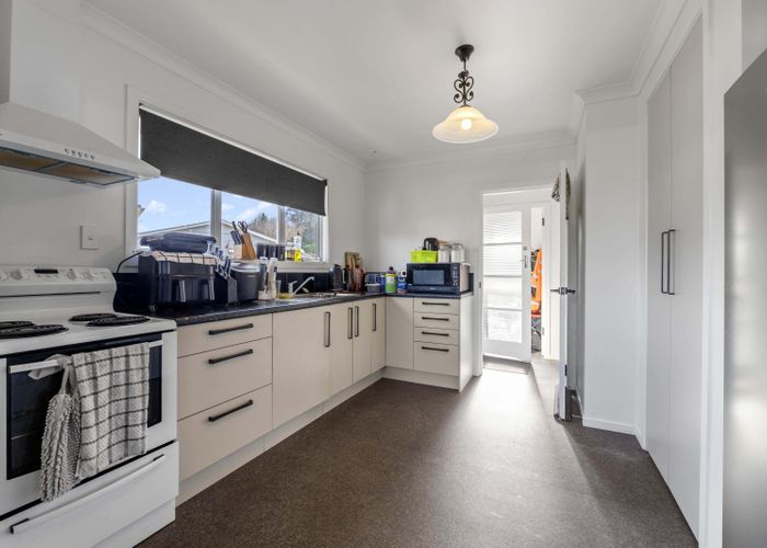  at 148 South Road, Spotswood, New Plymouth, Taranaki