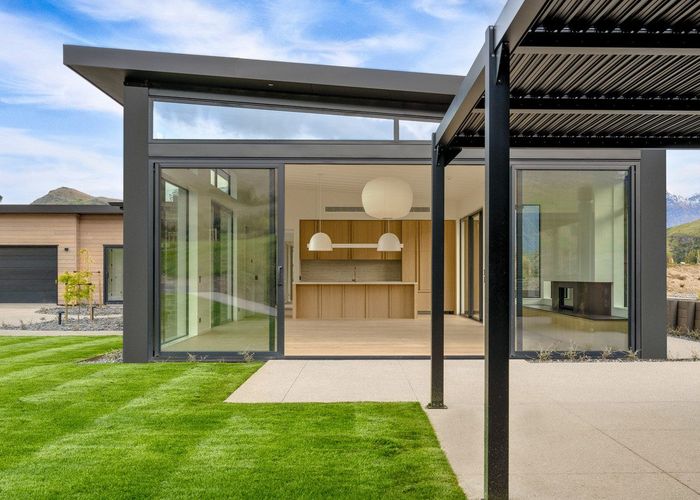  at 81 Frogmore Lane, Dalefield, Queenstown-Lakes, Otago