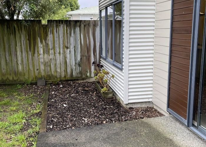  at 1/75b Salisbury Road, Birkdale, North Shore City, Auckland