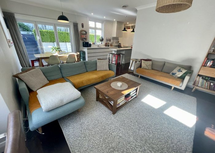  at 379 Karori Road, Karori, Wellington, Wellington