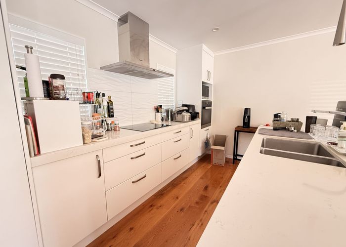  at 29A Yattendon Street, Saint Heliers, Auckland City, Auckland