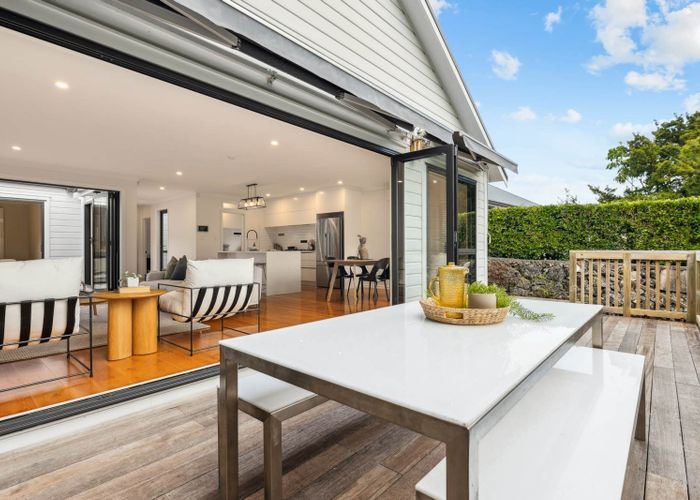  at 3 Leamington Road, Mount Eden, Auckland City, Auckland