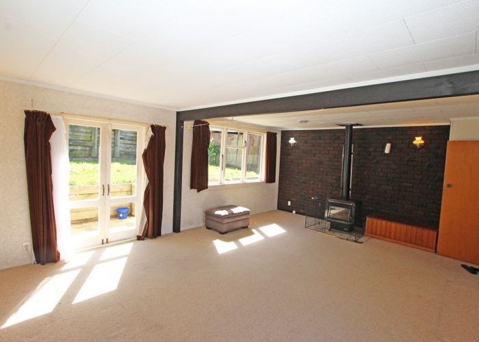  at 7 Arene Grove, Titahi Bay, Porirua