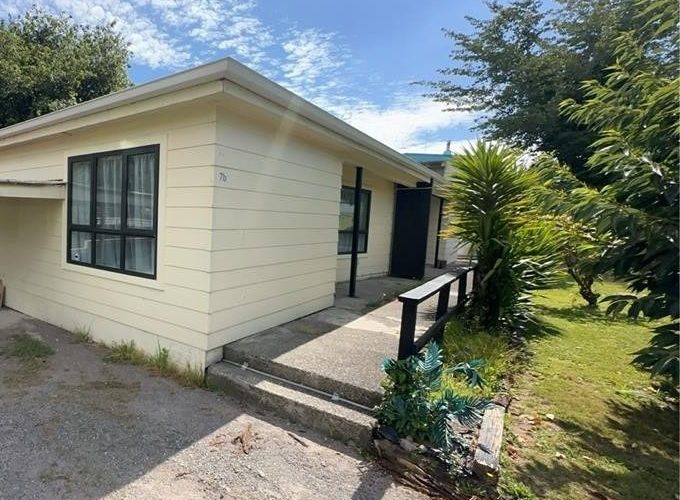  at 7B Bellvue Road, Kawaha Point, Rotorua, Bay Of Plenty
