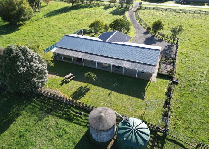  at 112 Avenue Road, Foxton, Horowhenua, Manawatu / Whanganui