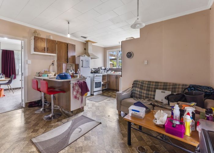 at 51 Ward Street, Trentham, Upper Hutt