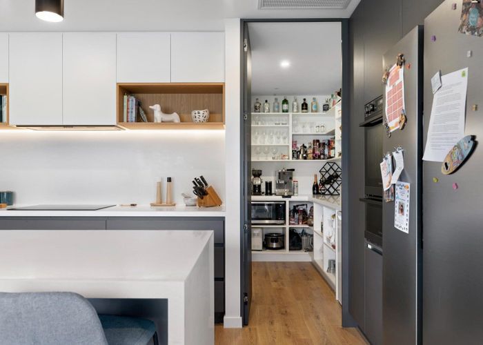 For sale 15 Drysdale Road, Hanley's Farm, Jacks Point, Queenstown