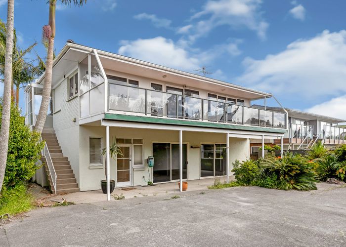  at 57 Omana Road, Papatoetoe, Auckland