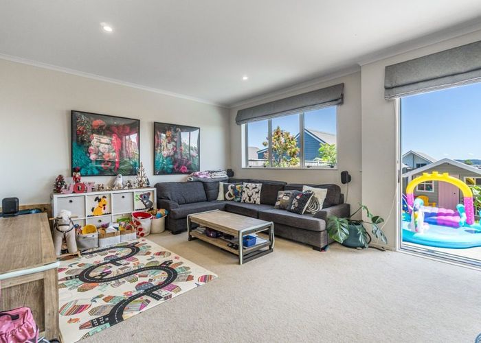  at 57 Whenuapai Drive, Whenuapai, Waitakere City, Auckland