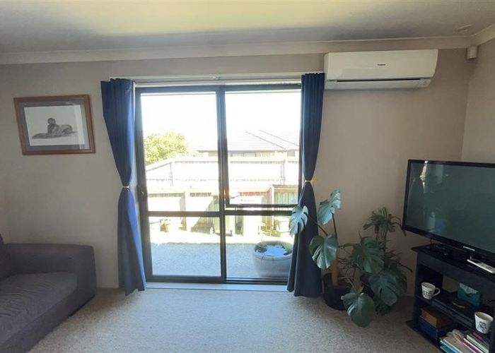  at 132A Alfriston Road, Manurewa, Manukau City, Auckland
