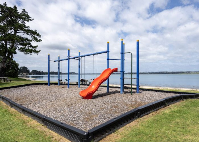  at 54 Ronald Ave, Glenbrook, Franklin, Auckland