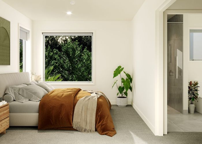  at 1 Nikau Grove, Woburn, Lower Hutt, Wellington