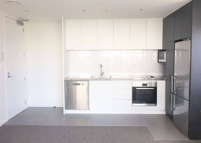  at Unit 401/145 Nelson Street, City Centre, Auckland City, Auckland