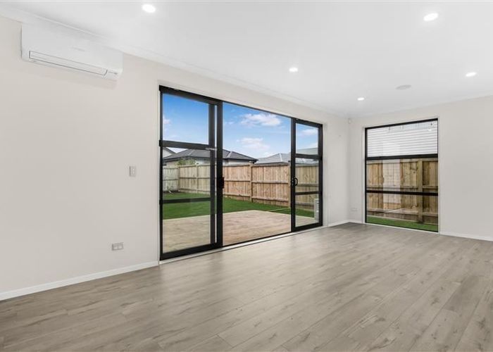  at 3 Gum Spear Road, Takanini, Papakura, Auckland