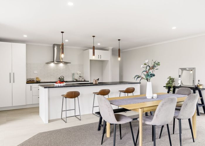  at 48 Harakeke Drive, Wharewaka, Taupo, Waikato