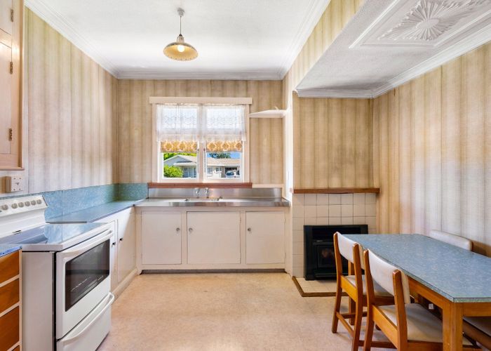  at 200 Sylvan Road, Parkvale, Hastings