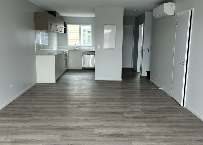  at 8/27 Beresford St, New Brighton, Christchurch City, Canterbury