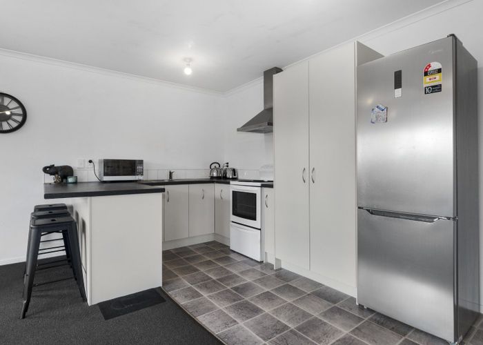 at 79 Watling Street, Gate Pa, Tauranga