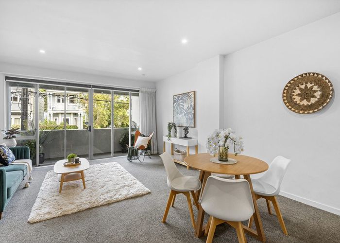  at 189 Tasman Street, Mount Cook, Wellington