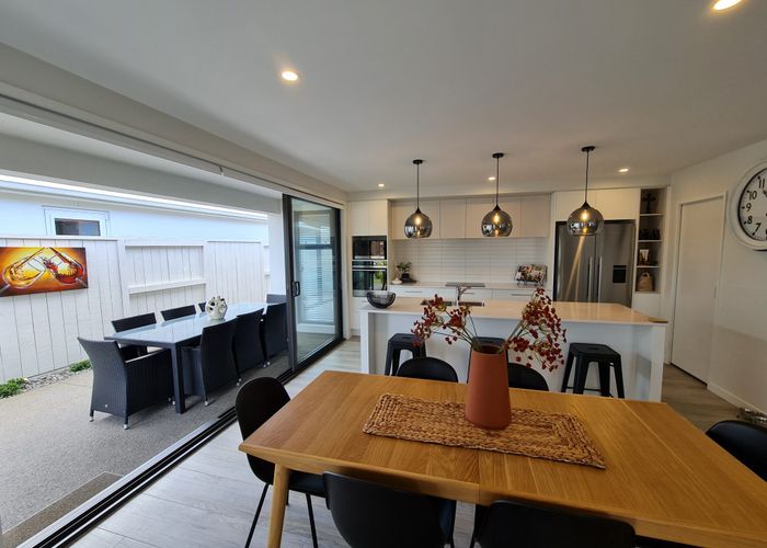  at 43a St Pauls Drive - BROOKFIELD, Brookfield, Tauranga, Bay Of Plenty