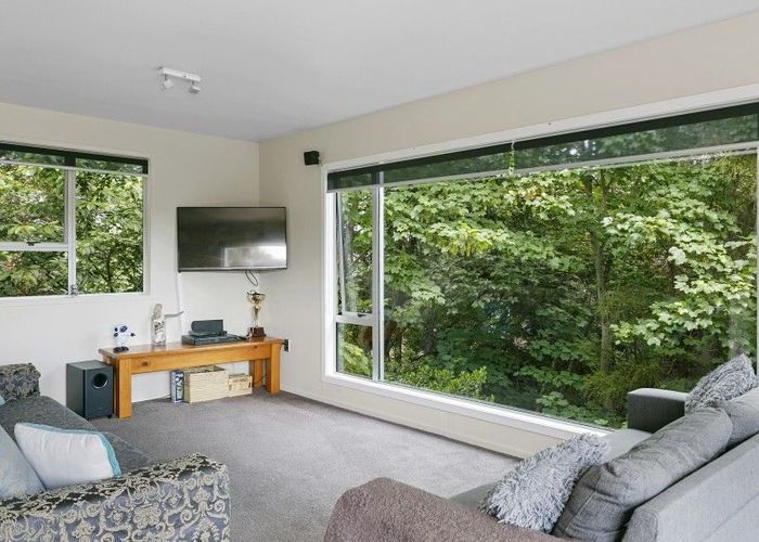  at 47 Chesham Avenue, Waipahihi, Taupo, Waikato