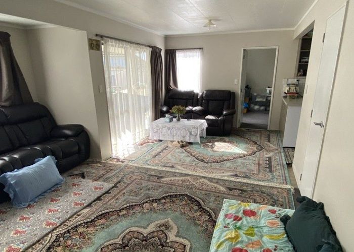  at 20 Joshua Lane, Hamilton East, Hamilton, Waikato