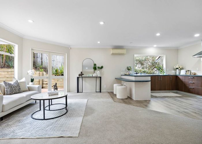  at 5 Green Lane East, Remuera, Auckland City, Auckland