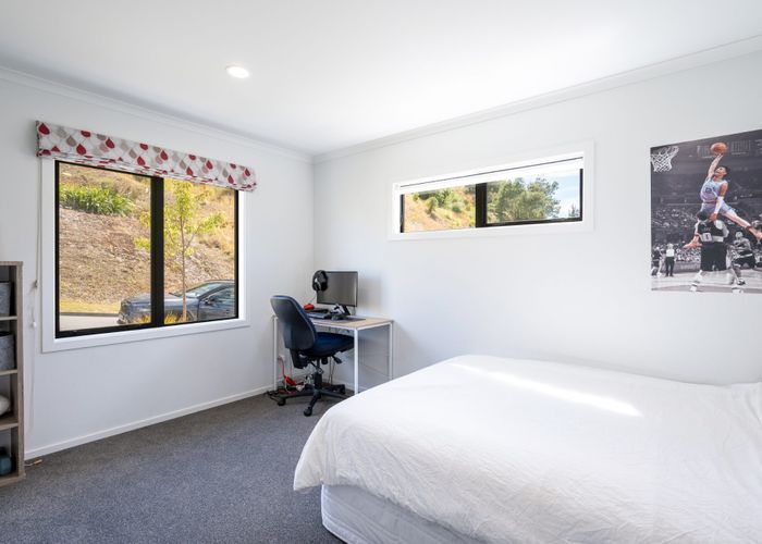  at 85a Coster Street, Bishopdale, Nelson, Nelson / Tasman