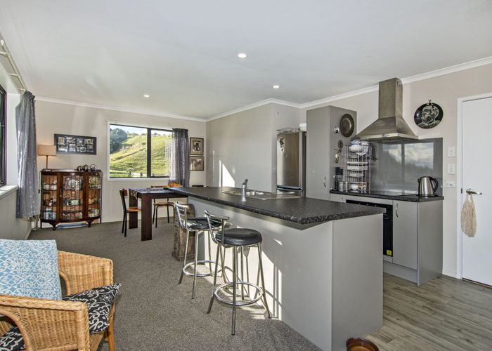  at 178 Millington Road, Whangarei