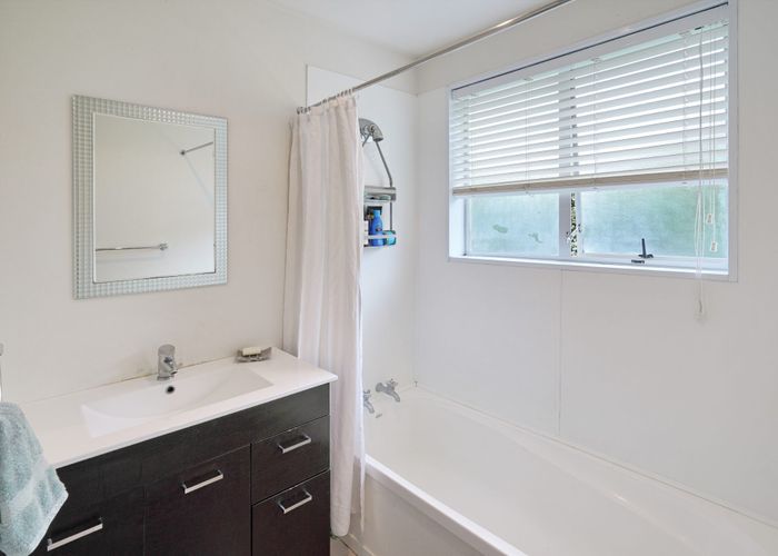  at 1/8 Pawaho Place, Heathcote, Christchurch City, Canterbury