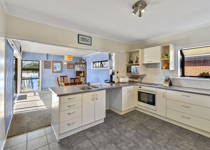  at 19 Totara Road, Manurewa, Auckland