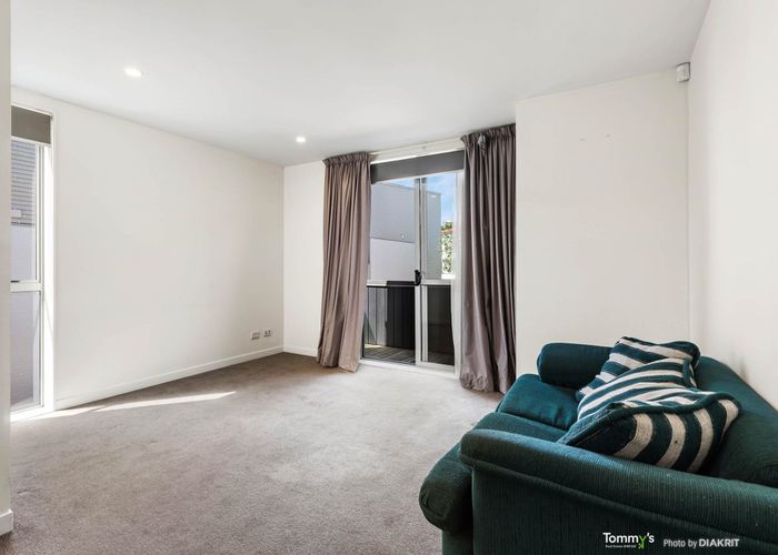  at 24/120 Rintoul Street, Newtown, Wellington