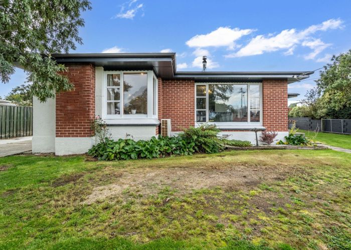  at 12 Weka Street, Waikiwi, Invercargill, Southland
