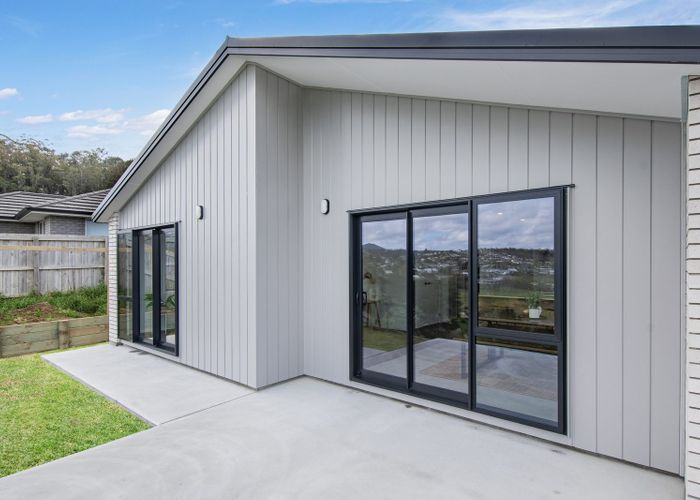  at 6 Topfield Place, Port Whangarei, Whangarei, Northland