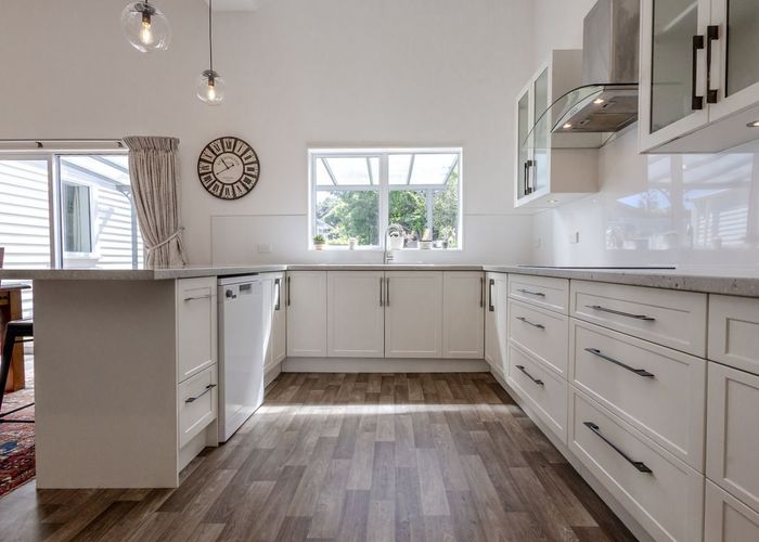  at 19 Winnie Street, Greymouth, Grey, West Coast