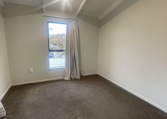  at 1/14A Brooklyn Drive, Redwoodtown, Blenheim, Marlborough