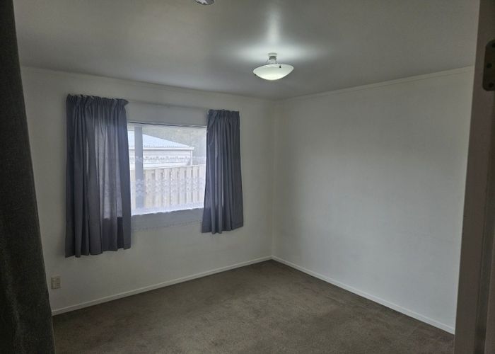  at 18A Reelick Avenue, Pakuranga Heights, Manukau City, Auckland