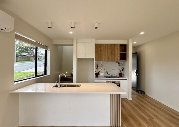  at 63A Terry St, Blockhouse Bay, Auckland City, Auckland