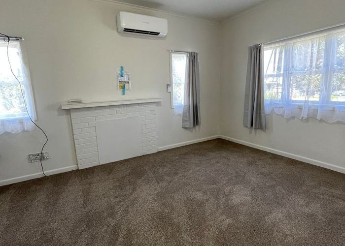 at 230 East Tamaki Road, Otara, Manukau City, Auckland